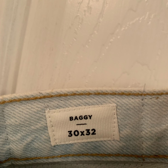 Jeans - Picture 4 of 7